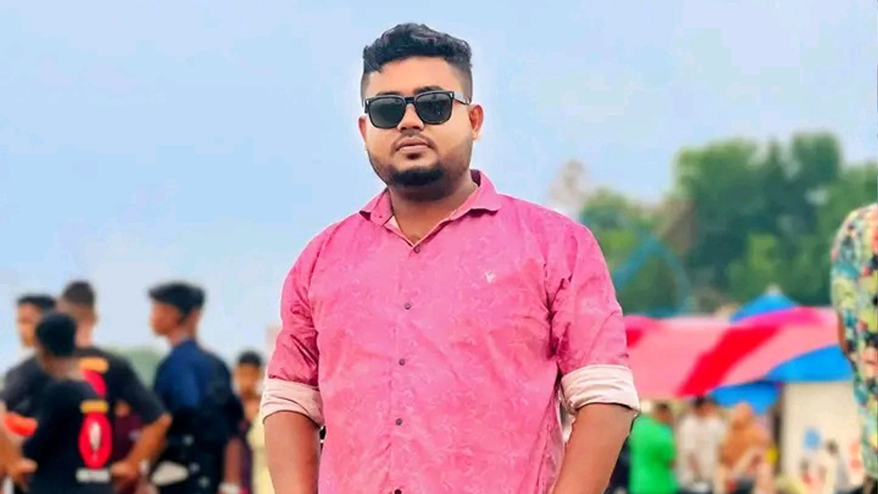 ishtiaq