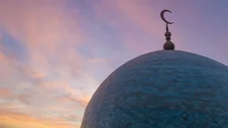 অনুমতি ছাড়া কি অন্যের জিনিস ব্যবহার করা যাবে