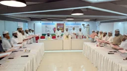 ইসলামী শ্রমিক আন্দোলনের কেন্দ্রীয় নির্বাহী পরিষদ গঠন, কোন পদে কে