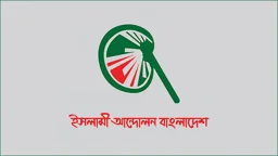 তেল-গ্যাসের সংকট উত্তোরণে সরকারকে কার্যকর পদক্ষেপ নিতে হবে