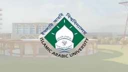 সারা দেশের ফাজিল-কামিল মাদ্রাসার কমিটি বাতিল