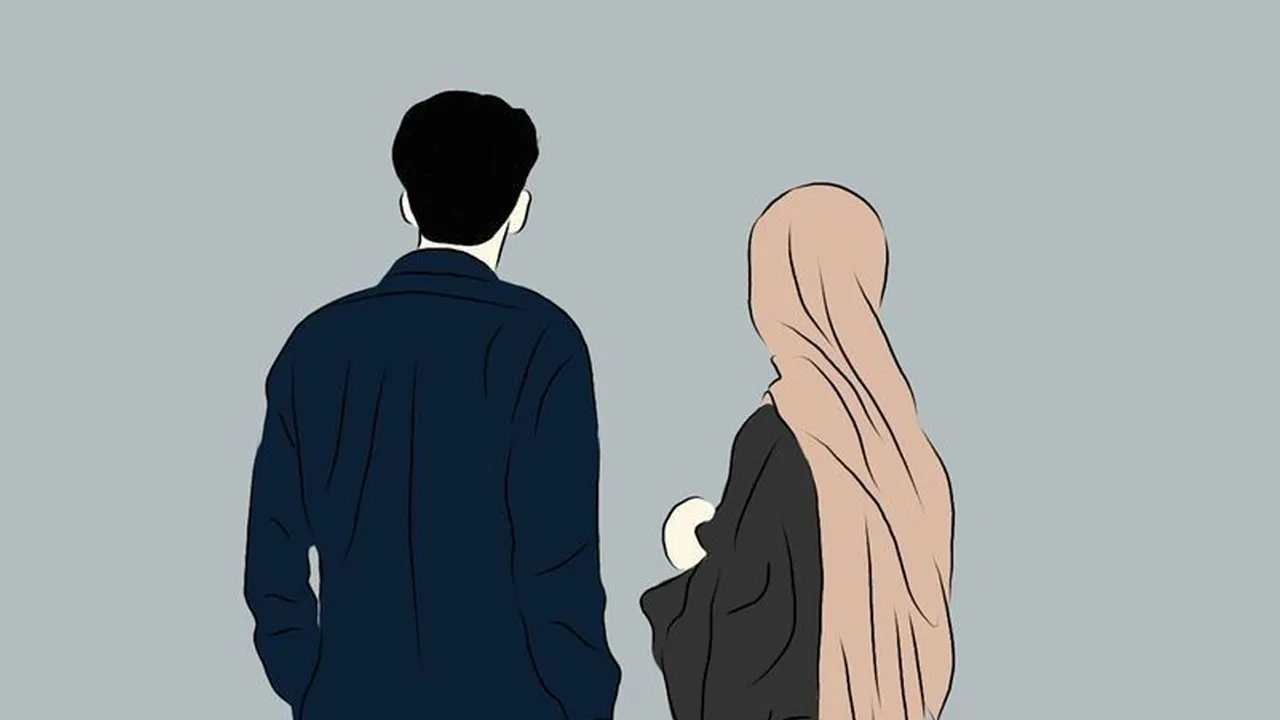 islamic-marrige