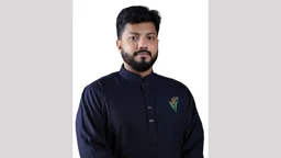 অস্ত্র প্রদর্শন আত্মরক্ষার্থে, অভিযান বানচালে অপপ্রচার চালানো হচ্ছে: ইশরাক হোসেন