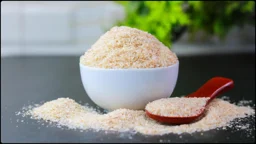 ইসবগুল খাওয়ার এই উপকারগুলো জানেন কি