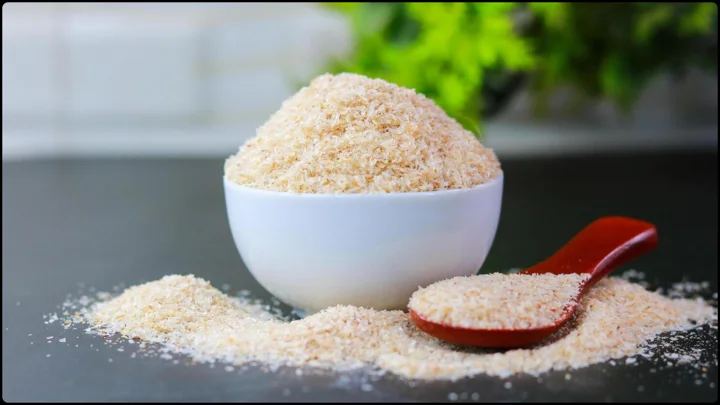 ইসবগুল খাওয়ার এই উপকারগুলো জানেন কি