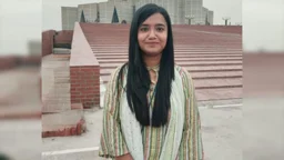 জাবির আঞ্জুমান ইকরাকে ছাত্রদল থেকে বহিষ্কার