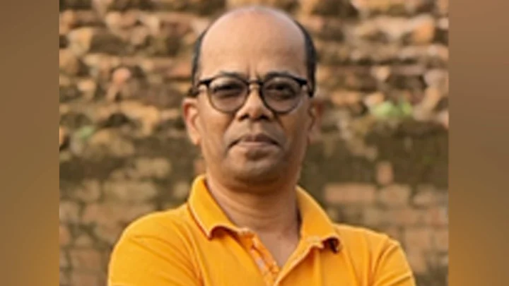শিক্ষার মানোন্নয়ন হতে হবে শ্রেণিকক্ষে শিক্ষকের নেতৃত্বে