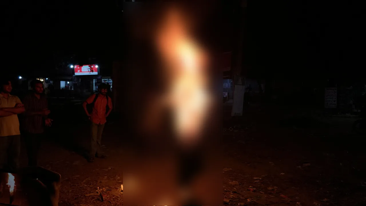 jahangirnagar-university