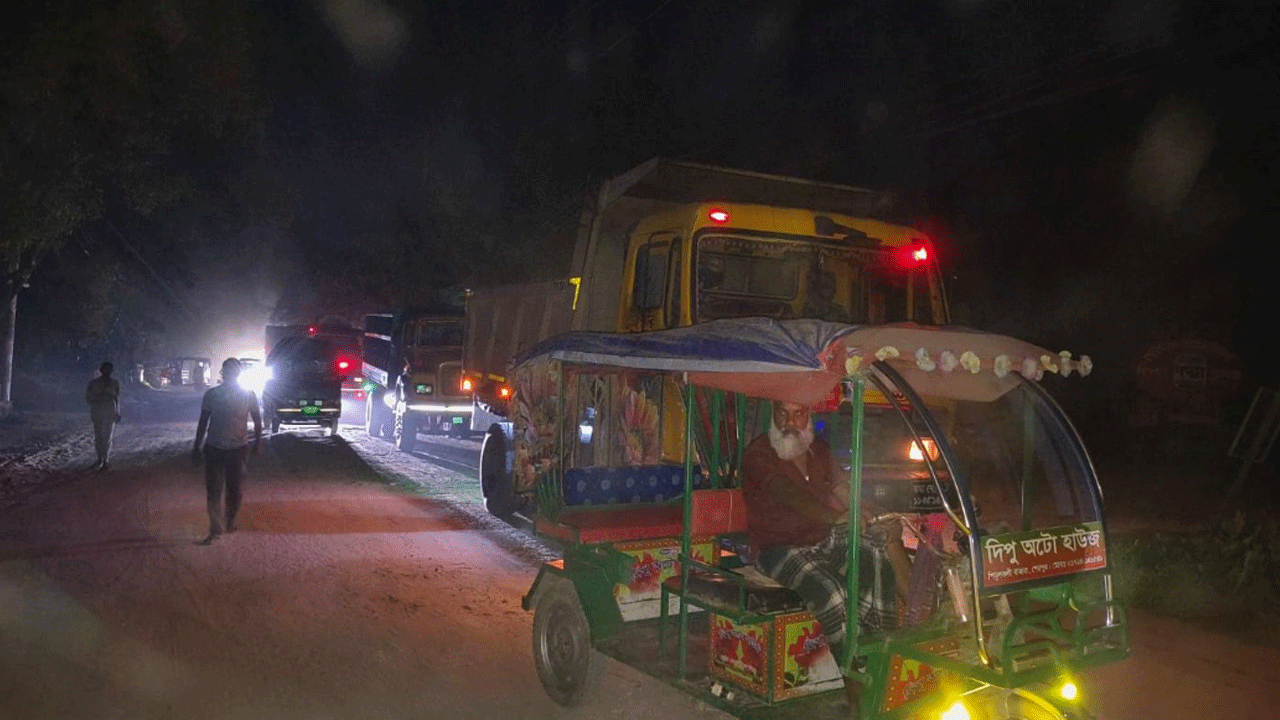 jamalpur-road-block