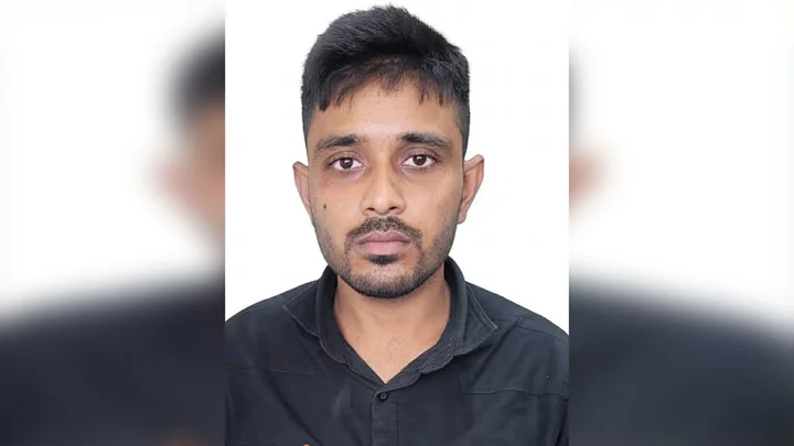 জামালপুরে ট্রান্সফরমার চুরির মামলায় গ্রেপ্তার স্বেচ্ছাসেবক দল নেতা বহিষ্কার