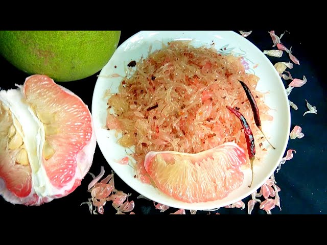 ছবি: ইউটিউব থেকে নেওয়া