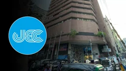 প্রবাসীদের রেমিট্যান্সের টাকায় লোকসান সমন্বয় জনতা ব্যাংকের