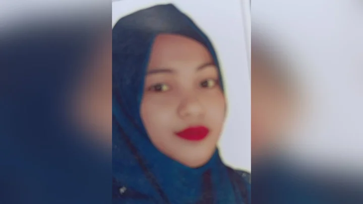 বেড়াতে নিয়ে স্ত্রীকে হত্যা, আড়াই মাস পর রহস্য উদঘাটন