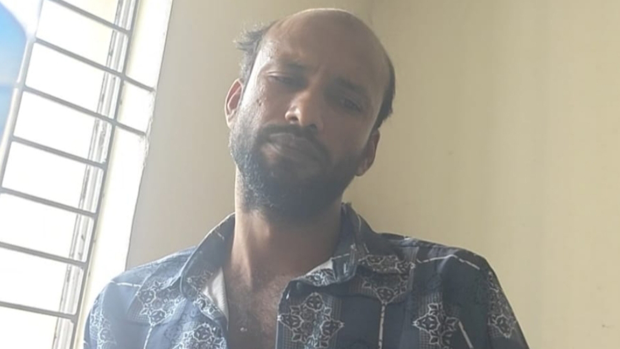 jashim-shekh