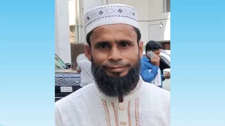 হেরেছিলেন হাসনাত আবদুল্লাহর কাছে, এবার খোয়ালেন দলের পদও