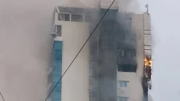 ৭ আ.লীগ নেতাকর্মীর অব্যাহতি চেয়ে চূড়ান্ত প্রতিবেদন