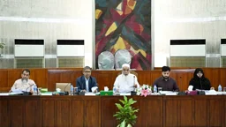মুক্তিযোদ্ধাদের প্রকৃত তালিকা ও জুলাইযোদ্ধাদের বিদেশে চিকিৎসার সুপারিশ সংসদীয় কমিটির