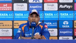 মুম্বাই ইন্ডিয়ানসের সঙ্গে ১০ বছরের সম্পর্ক শেষ জয়াবর্ধনের