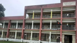সহকর্মীর স্ত্রীর সঙ্গে অনৈতিক সম্পর্ক, চাকরি হারালেন প্রধান শিক্ষক