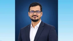 চবির নতুন প্রক্টর অধ্যাপক কামরুল হোসেন