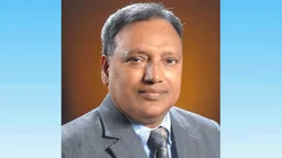 যবিপ্রবির সাবেক উপাচার্যসহ সাতজনের বিরুদ্ধে মামলা করবে দুদক