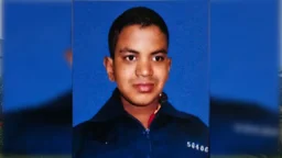 যশোরে নিখোঁজের দুই দিন পর ডোবা থেকে যুবকের মরদেহ উদ্ধার