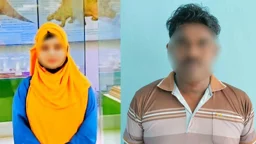 প্রবাসী স্বামীর টাকায় পড়াশোনা, সরকারি চাকরি পেয়েই দিলেন তালাক
