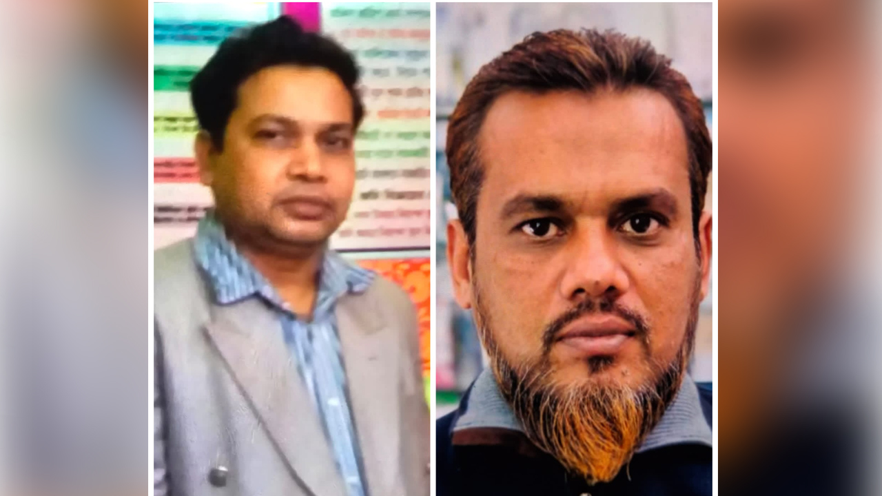 ঝালকাঠিতে দুই ভূমি কর্মকর্তাকে শোকজ, কানুনগোকে বদলি