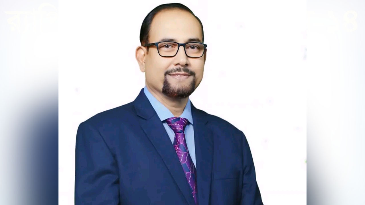 jhalkathi MP