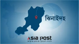চুরি করে পালিয়েও রক্ষা হলো না, মারধরে একজনের মৃত্যু