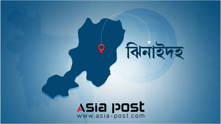 চুরি করে পালিয়েও রক্ষা হলো না, মারধরে একজনের মৃত্যু