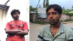 সাবেক এসপির পরিচয়ে প্রতারণার অভিযোগে গ্রেপ্তার ২