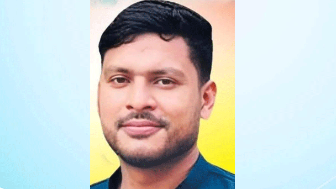 মাদকসেবনের টাকা না দেওয়ায় দলিল লেখকের সহকারীকে পেটালেন ছাত্রদল নেতা