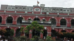 ফরিদপুরে স্ত্রীকে হত্যার দায়ে স্বামীর যাবজ্জীবন