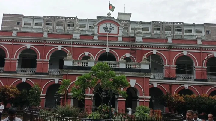 ফরিদপুরে স্ত্রীকে হত্যার দায়ে স্বামীর যাবজ্জীবন