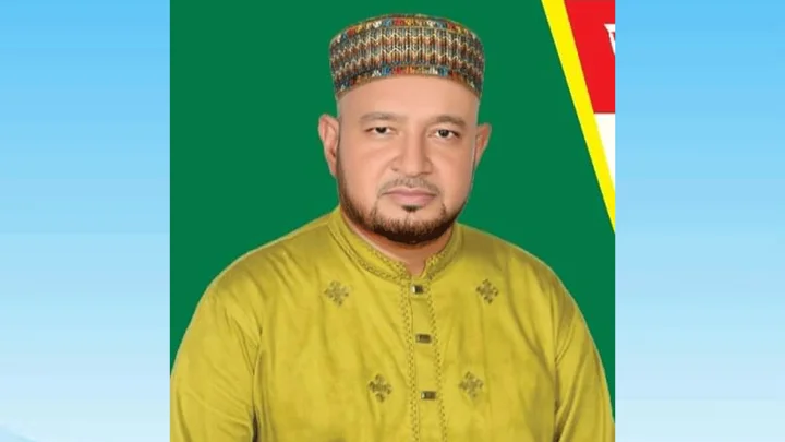 বিএনপির প্রতিষ্ঠা: বহুদলীয় গণতন্ত্র, জাতীয়তাবাদ ও জনগণের রাজনীতির এক দীর্ঘ পথচলা