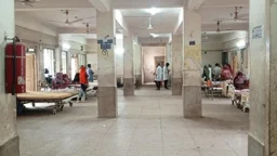 ফেনীতে লাফিয়ে বাড়ছে ডেঙ্গু, ১৯ দিনে আক্রান্ত ৭১
