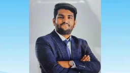 সাড়ে ৩৯ ঘণ্টা পর সোনাদিয়ায় ভেসে এলো নিখোঁজ পর্যটকের মরদেহ