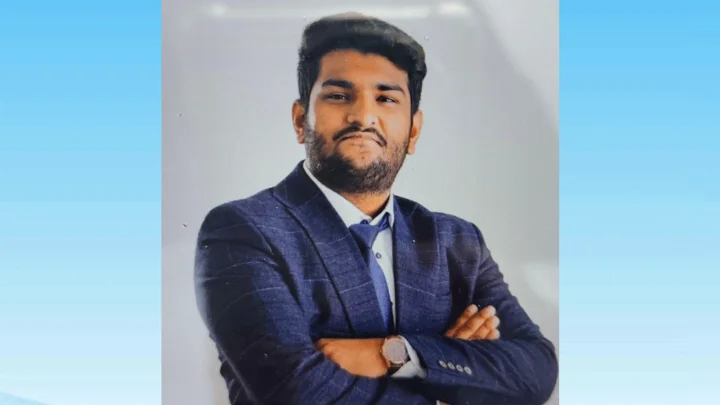 সাড়ে ৩৯ ঘণ্টা পর সোনাদিয়ায় ভেসে এলো নিখোঁজ পর্যটকের মরদেহ