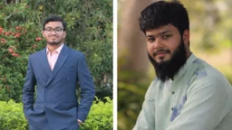‘জুলাই-হাদী ব্যবসায়ী’ পোস্টে রাবির দুই শিক্ষার্থীর পাল্টাপাল্টি অভিযোগ