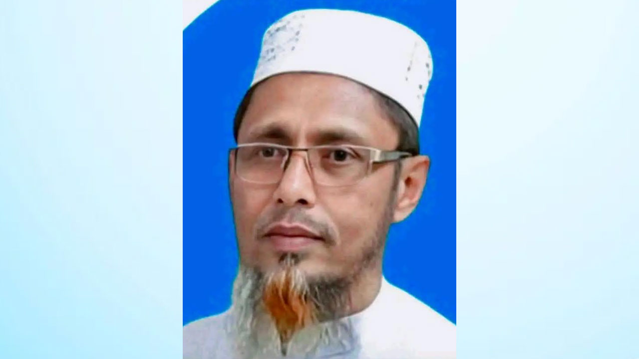 ৪০০ কোটি টাকা আত্মসাৎ মামলায় কারাগারে সাবেক জামায়াত নেতা