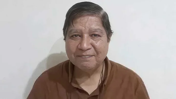সাবেক যুগ্ম সচিব জগলুল কারাগারে, রিমান্ড শুনানি আগামীকাল