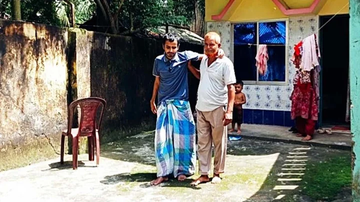 চাকরির কথা বলে ২০ হাজারে বিক্রি, থাইল্যান্ডের পর মালয়েশিয়ায় পাচার