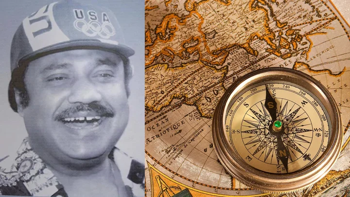 চলচ্চিত্র অভিনেতা জসিমের মৃত্যুবার্ষিকীসহ ইতিহাসের এই দিনে
