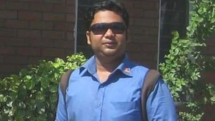 সাংবাদিক কামাল আতাতুর্ক মিসেল মারা গেছেন