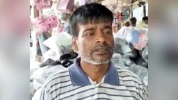 জয়পুরহাটে বিএনপি নেতা বহিষ্কার, এলাকায় মাইকিং