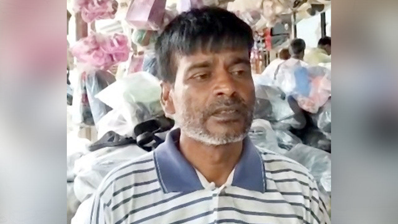 joypurhat