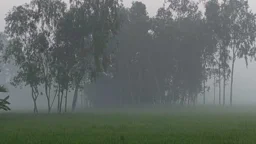 সীমান্তে তিনজনকে পুশইনের চেষ্টা, বিজিবির বাধা