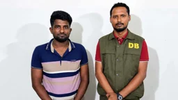 এক ফোনেই মিলল ৩৮ ক্যাসিনো অ্যাপ!