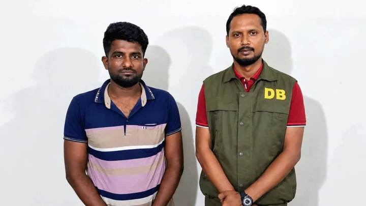 এক ফোনেই মিলল ৩৮ ক্যাসিনো অ্যাপ!
